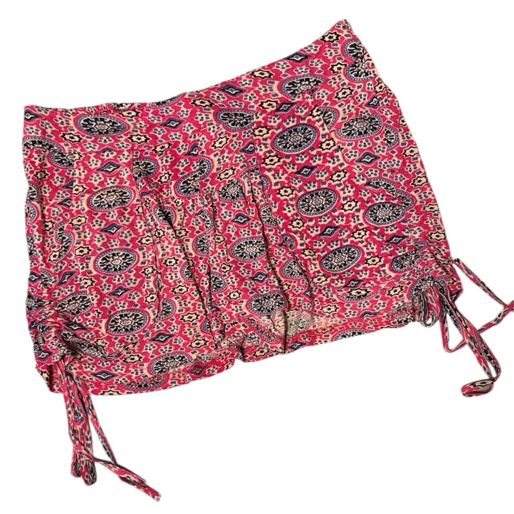 RAGA shorts - Picture 2 of 4